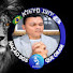 KQQ0Z-7qjAc-channel-avatar-Pastor Wendell Silva 