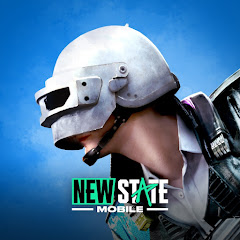 NEW STATE MOBILE Avatar