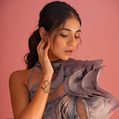 Radhika Seth