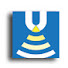 4vMyz725bYg-channel-avatar-The Ultrasound Site - MSK ultrasound education
