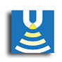 The Ultrasound Site - MSK ultrasound education logo