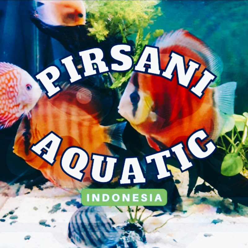 PIRSANI AQUATIC