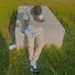 32736zbO-Dk-channel-avatar-Bsiphiwe 