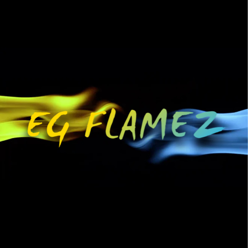 EG FLAMEZ icon