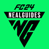 What could NealGuides - EA Sports FC 24 / FIFA Tutorials buy with $234.01 thousand?