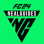 NealGuides - EA Sports FC 24 / FIFA Tutorials