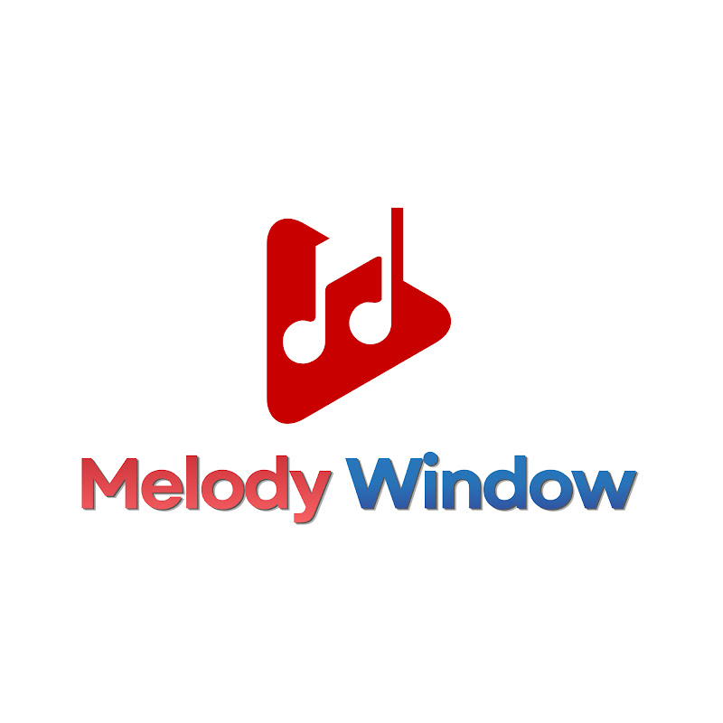 Melody Window