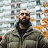 Burak Caniperk