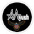 @Aayush-official12