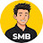 @SMBInsiders