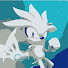 l4aDcq4xX9E-channel-avatar-C9Cage