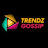 Trendz Gossip