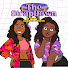 ZthdArLc1iM-channel-avatar-The Strap Down