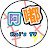 阿嘟 Kai