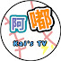 eyz1gBgUNLg-channel-avatar-阿嘟 Kai