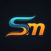 Smooth Motion