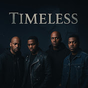 Timeless Official