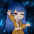 SNBF4cncX6g-channel-avatar-Kana