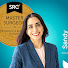 TKHQ8AjO0Y8-channel-avatar-Dr. Sandy Bariatrics