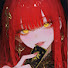 fuvKwCfSe_0-channel-avatar-Ziox