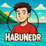 LK0hRkraxbI-channel-avatar-Ha Bu Nedir?