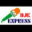 DJK Express