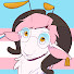 uc7N-IepHfE-channel-avatar-BeepieSheepie
