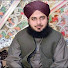 iwRjQRIEg7Y-channel-avatar-Peer Muhammad Ajmal Raza Qadri