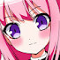 lWoXSCx1Y4w-channel-avatar-Dsggame1234