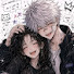 MVJe2t_04Cs-channel-avatar-LunaVeil