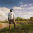 PO4XVbxD9WE-channel-avatar-ByrnesOutdoors