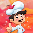 Papa Cherry icon