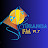 Turanga FM Media