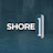 SHORE ONE 