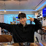 -RRmkz0EDEI-channel-avatar-기마뇽