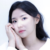 나희NAHEE