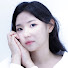 JXGiuF_2zMA-channel-avatar-나희NAHEE