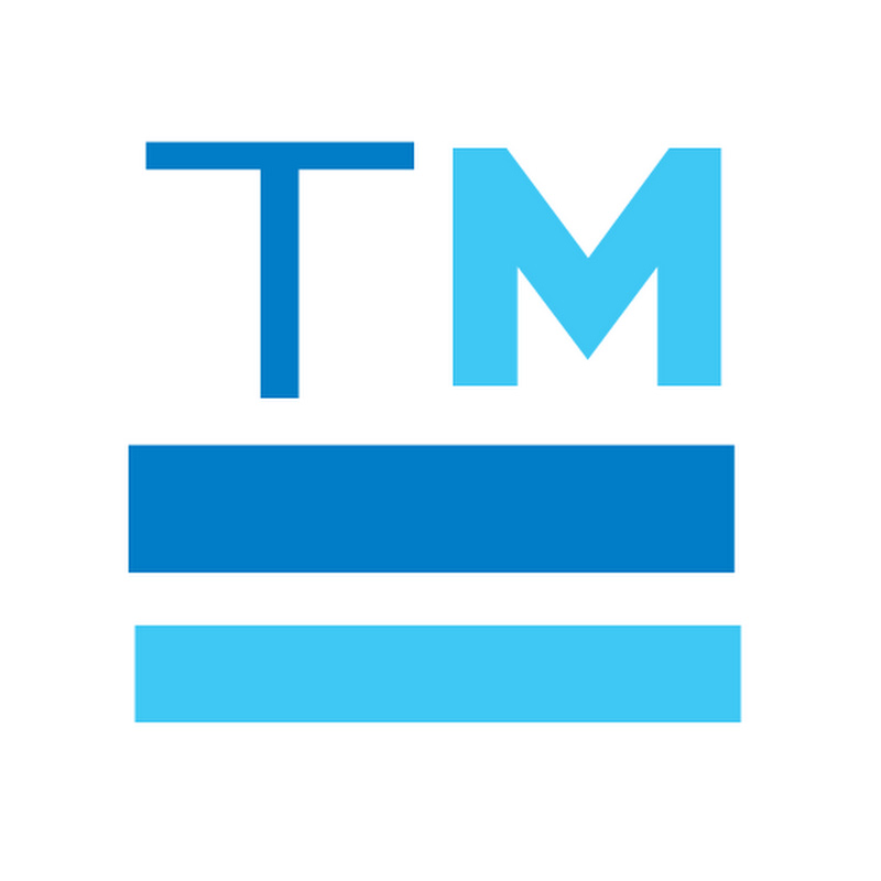 Townsville Marine