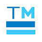 Townsville Marine