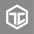 RNqER4Shwj8-channel-avatar-theTCVC