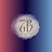 @zakingdza Avatar