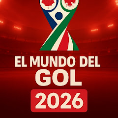 EL MUNDO DEL GOL