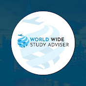World Wide Study Adviser Islamabad