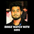 GtwQSg2IA8I-channel-avatar-BingeWatch with Sidz
