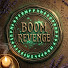 yz2ZMbZTh40-channel-avatar-Boom Revenge