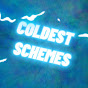 Coldest Schemes