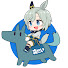 G2tuiG2eq64-channel-avatar-おにい