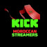 t1V8RgavYCc-channel-avatar-Moroccan streamers 🅥