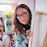 lgHvkuYv6ik-channel-avatar-Emma Naseby Art