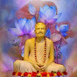 Sri Ramakrishna Vivekananda Sanstha Thane  logo